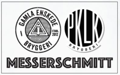 Messerschmitt