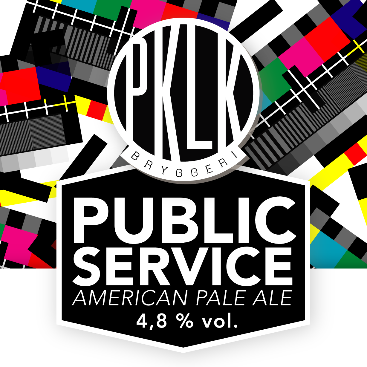Public Service