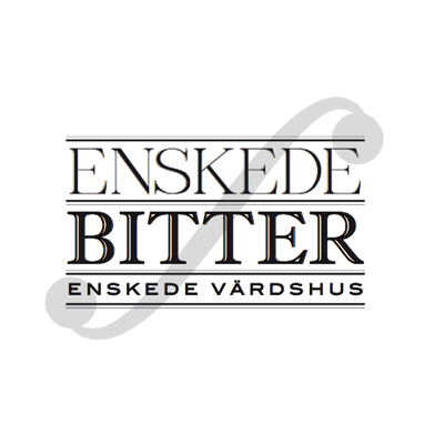 Enskede Bitter