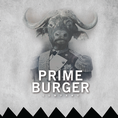 Prime Burger Co. A.P.A.